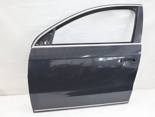 Passat variant 36 - passat,