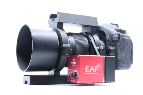 Astroprints eaf pro - astroprints,