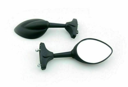 Motorcycle spiegel mirrors - mirrors, for