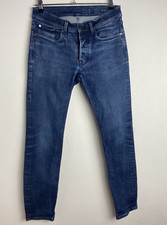 Cos Jeans Herren Slim Tapered