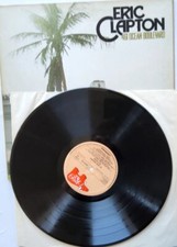 Eric Clapton – 461 Ocean