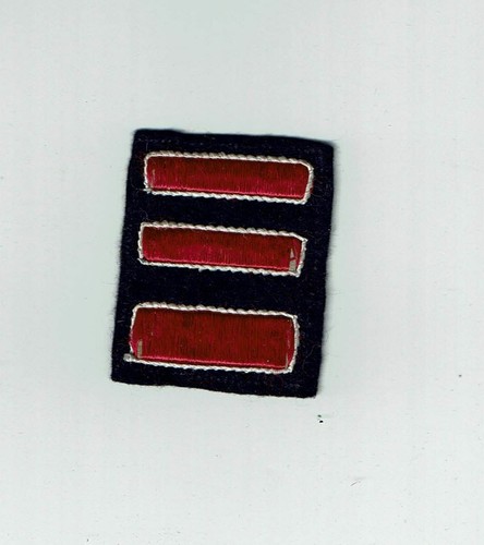 Feuerwehr
