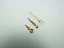 ROLEX Oyster Precision