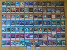 Circuit break - yu-gi-oh!,