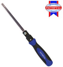 Faithfull 250 mm 10"