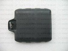 Garmin Montana 600 Battery Cover Batterie Abdeckung Akkufach Klappe #2410 DONT