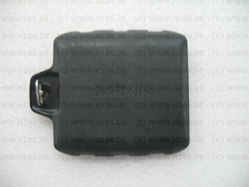 Garmin montana 600 - 600, battery