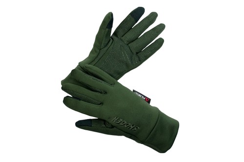Polartec power strech - polartec,