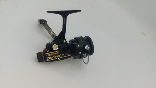 Abu cardinal produkt - abu, of