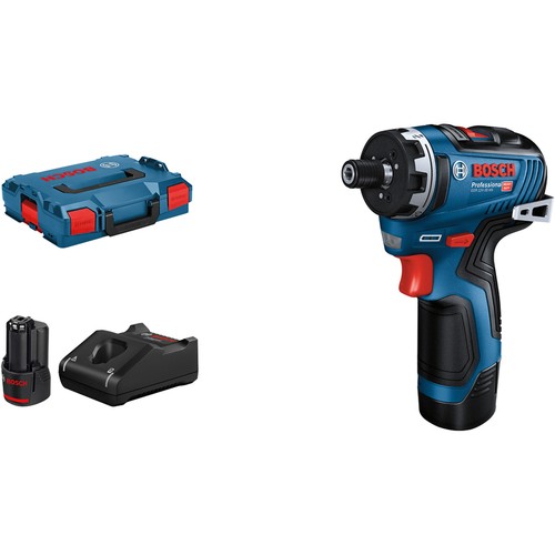 Bosch professional - bosch,