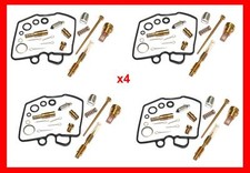 Carburetor Repair Kit Honda GL
