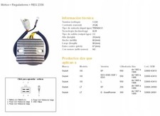 DZE SPANNUNGSREGLER FÜR