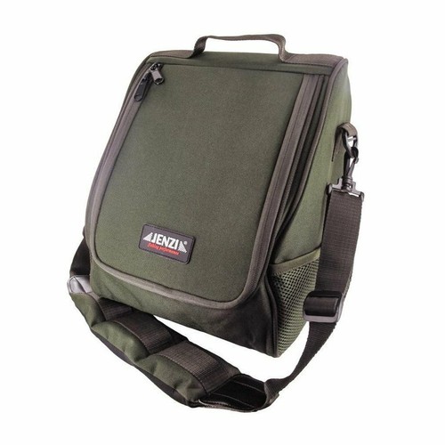 Jenzi tasche für echolot - jenzi,