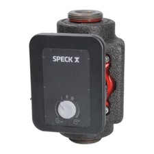 Speck INOVA NH II 32/40