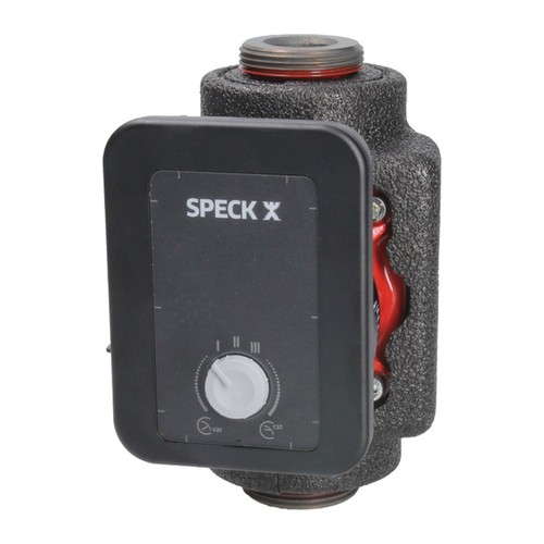 Speck inova 32 - nh, ii
