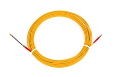 Katimex® Ersatzband für