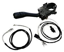 Für VW Golf 4 IV / Bora GRA