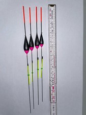 12 Stück Stipp-Pose 3St. je