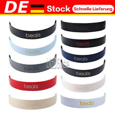 Ersatzteile Zubehör Stirnband für Beats By Dr. Dre Studio 3 3.0 Wireless 1 Stück