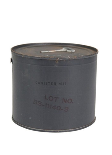 Army maskenfilter m11 für - maskenfilter,