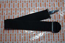 4130 Stihl Tragegurt Gurt