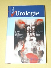 Checkliste Urologie * D.Hauri