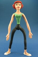 SCHLEICH Biegefigur - Kathi - 12 cm - ca. 1961 - TOP ZUSTAND - Figur - Bendy