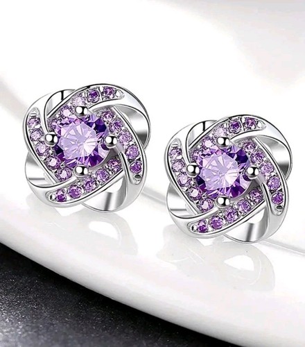 Damen frau strass - 🌸damen,