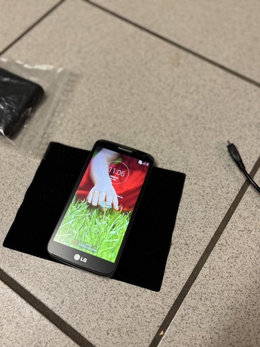 Mini d620r smartphone - d620r, in