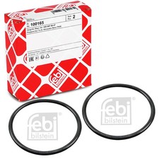 Febi dichtung nockenwellen - febi,