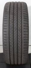 1 x 225/55R18 102Y