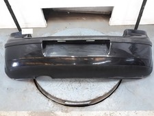 6Q6807417 HINTERE STOSSSTANGE