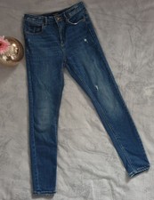 Vero Moda Skinny Fit Damen