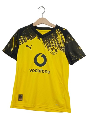 Puma bvb borussia - bvb,