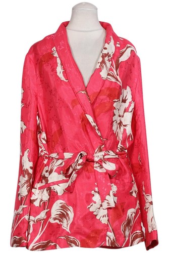 Zara blazer damen business - zara,