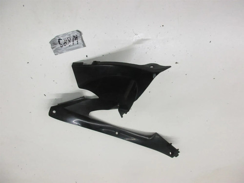 W889 honda cbr 1000 sc57 - w889.,