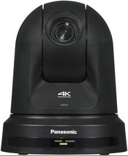 Panasonic AW-HN38HKE panasonic