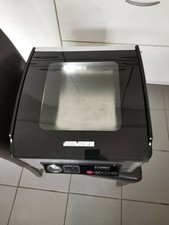 Caso 1418 VacuChef 70