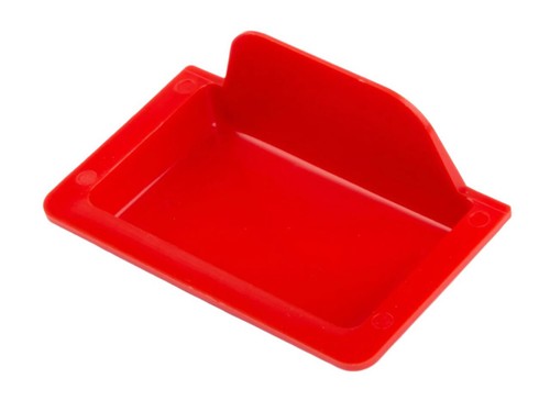 Neu wilesco 01623 - wilesco,