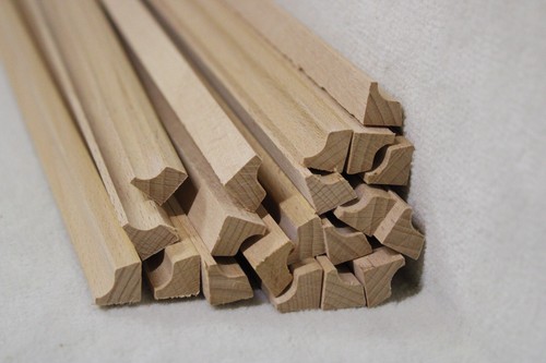 20stk 100cm - (a137),