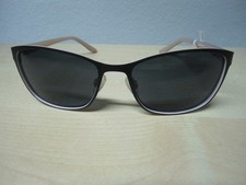 Schöne Humphreys Sonnenbrille