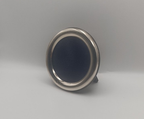925 silber bilderrahmen - silber,