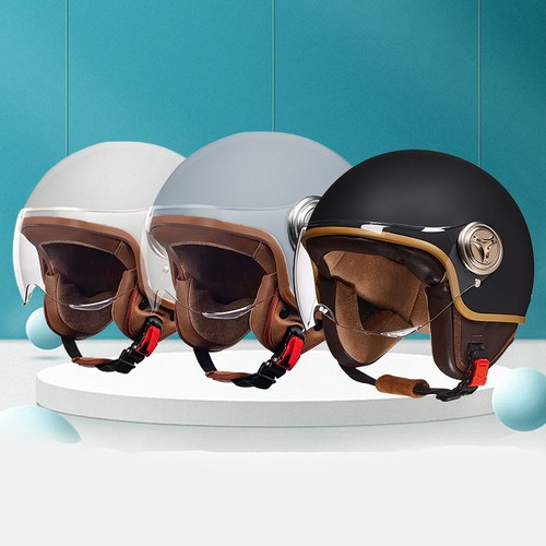 Jethelm rollerhelm sturzhelm - rollerhelm,