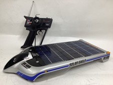 Tamiya Vintage 56101 Solar