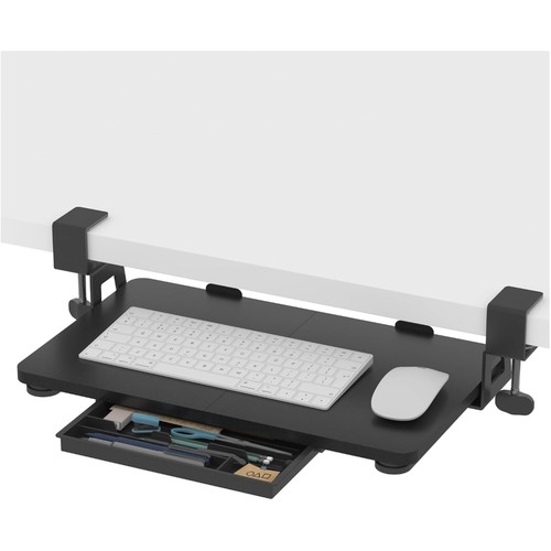 Tastaturauszug tastaturablage - tastaturauszug,
