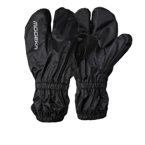 Modeka regenhandschuhe trio - modeka,