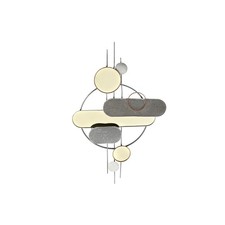 Wanddekoration dkd home decor - dkd,