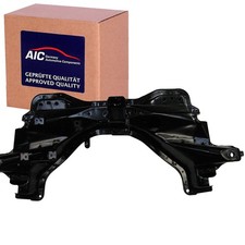 AIC HILFSRAHMEN