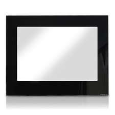 Innenscheibe Bosch Siemens