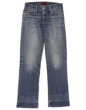 Levi's Damen Eve Square Cut